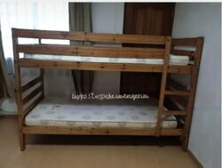 Blk 33 Telok Blangah Way (Bukit Merah), HDB 3 Rooms #480135701